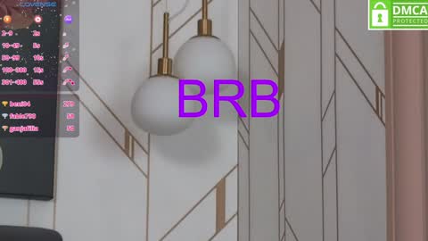 Snapshot of susanpierce chatting on 3, 12, 2024 susanpierce online show from 3, 12, 2024