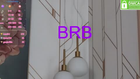 Snapshot of susanpierce chatting on 3, 12, 2024 susanpierce online show from 3, 12, 2024