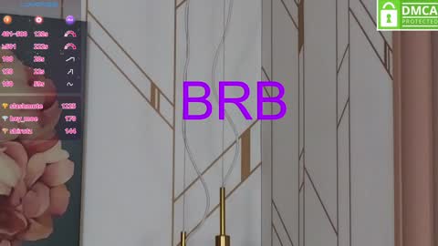 Snapshot of susanpierce chatting on 5, 12, 2024 susanpierce online show from 5, 12, 2024