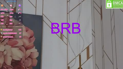 Snapshot of susanpierce chatting on 6, 12, 2024 susanpierce online show from 6, 12, 2024