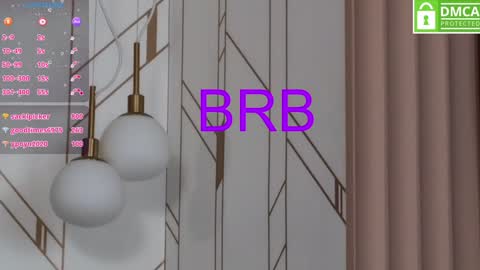 Snapshot of susanpierce chatting on 8, 12, 2024 susanpierce online show from 8, 12, 2024