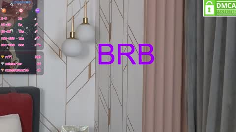 Snapshot of susanpierce chatting on 13, 12, 2024 susanpierce online show from 13, 12, 2024