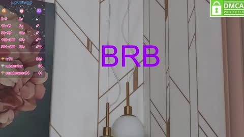 Snapshot of susanpierce chatting on 13, 12, 2024 susanpierce online show from 13, 12, 2024