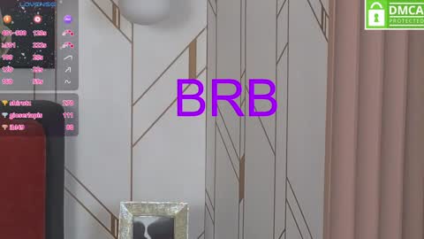 Snapshot of susanpierce chatting on 14, 12, 2024 susanpierce online show from 14, 12, 2024