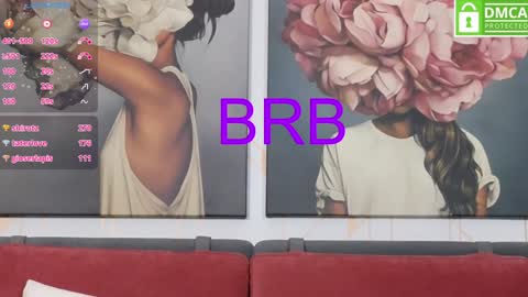 Snapshot of susanpierce chatting on 14, 12, 2024 susanpierce online show from 14, 12, 2024