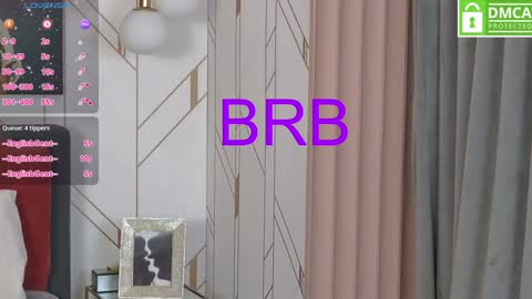 Snapshot of susanpierce chatting on 15, 12, 2024 susanpierce online show from 15, 12, 2024