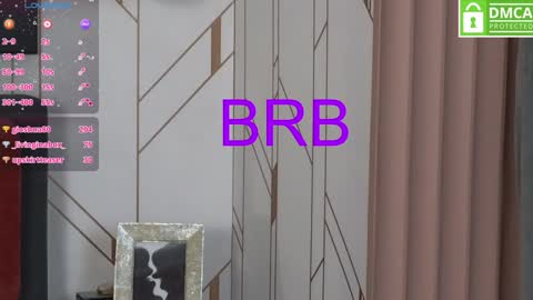 Snapshot of susanpierce chatting on 15, 12, 2024 susanpierce online show from 15, 12, 2024