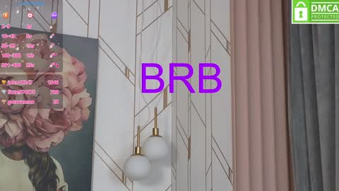 Snapshot of susanpierce chatting on 19, 12, 2024 susanpierce online show from 19, 12, 2024