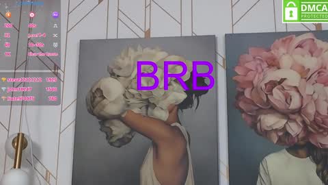 Snapshot of susanpierce chatting on 19, 12, 2024 susanpierce online show from 19, 12, 2024