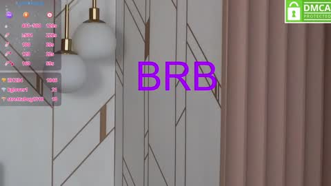 Snapshot of susanpierce chatting on 22, 12, 2024 susanpierce online show from 22, 12, 2024