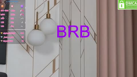 Snapshot of susanpierce chatting on 24, 12, 2024 susanpierce online show from 24, 12, 2024