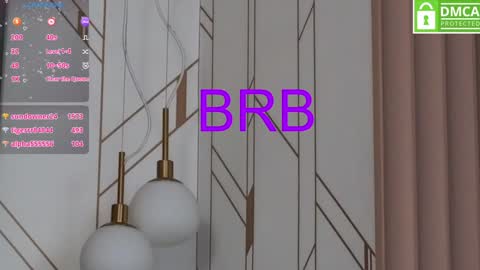 Snapshot of susanpierce chatting on 24, 12, 2024 susanpierce online show from 24, 12, 2024