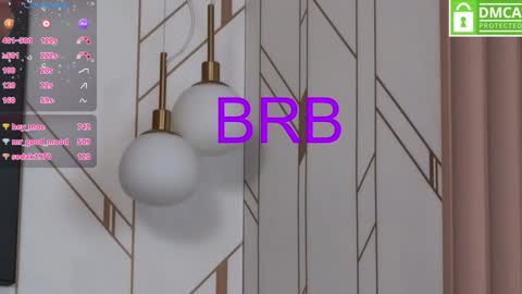 Snapshot of susanpierce chatting on 25, 12, 2024 susanpierce online show from 25, 12, 2024