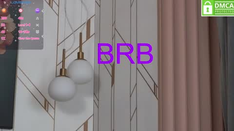 Snapshot of susanpierce chatting on 26, 12, 2024 susanpierce online show from 26, 12, 2024