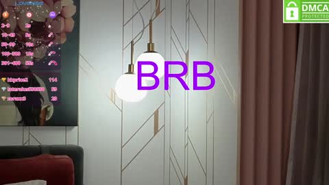 Snapshot of susanpierce chatting on 28, 12, 2024 susanpierce online show from 28, 12, 2024