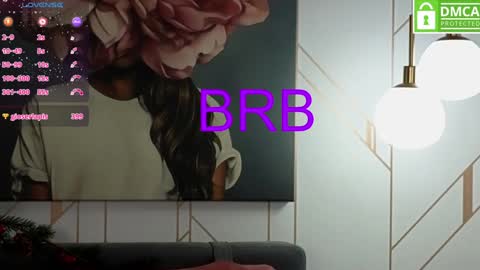 Snapshot of susanpierce chatting on 28, 12, 2024 susanpierce online show from 28, 12, 2024