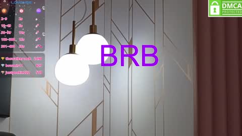 Snapshot of susanpierce chatting on 29, 12, 2024 susanpierce online show from 29, 12, 2024