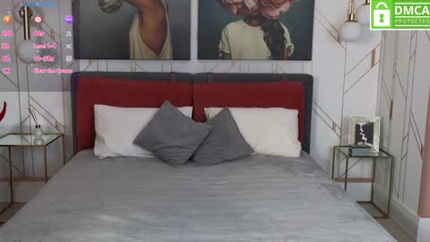 Snapshot of susanpierce chatting on 31, 12, 2024 susanpierce online show from 31, 12, 2024