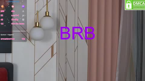 Snapshot of susanpierce chatting on 31, 12, 2024 susanpierce online show from 31, 12, 2024