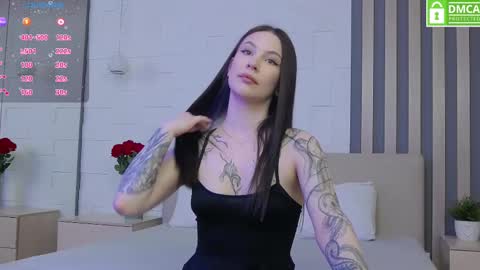 Snapshot of susanpierce chatting on 5, 3, 2025 susanpierce online show from 5, 3, 2025