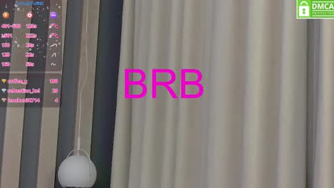 Snapshot of susanpierce chatting on 6, 3, 2025 susanpierce online show from 6, 3, 2025