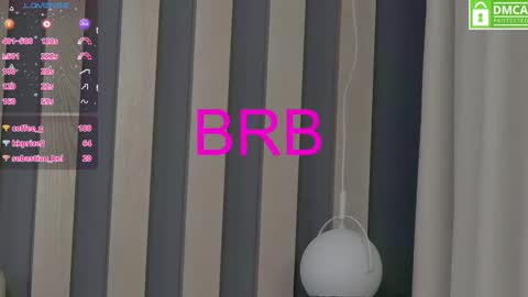 Snapshot of susanpierce chatting on 6, 3, 2025 susanpierce online show from 6, 3, 2025