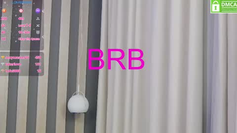 Snapshot of susanpierce chatting on 7, 3, 2025 susanpierce online show from 7, 3, 2025