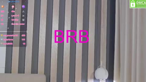 Snapshot of susanpierce chatting on 7, 3, 2025 susanpierce online show from 7, 3, 2025