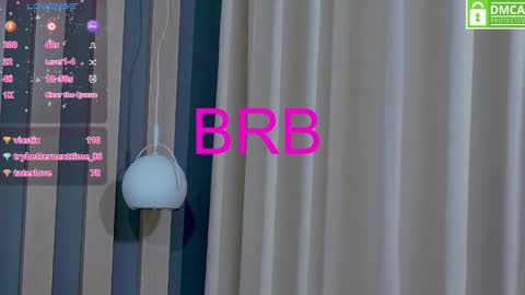 Snapshot of susanpierce chatting on 8, 3, 2025 susanpierce online show from 8, 3, 2025