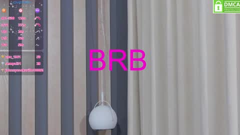 Snapshot of susanpierce chatting on 12, 3, 2025 susanpierce online show from 12, 3, 2025