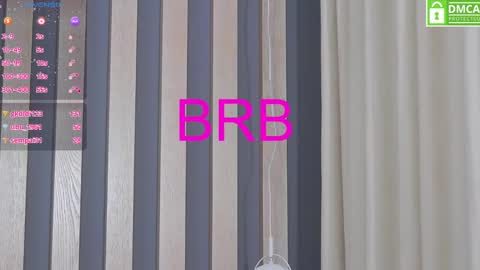 Snapshot of susanpierce chatting on 12, 3, 2025 susanpierce online show from 12, 3, 2025