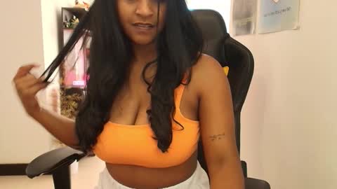 Susan Rhodes online show from 17, 1, 2026