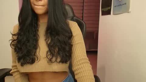 Susan Rhodes online show from 18, 1, 2026