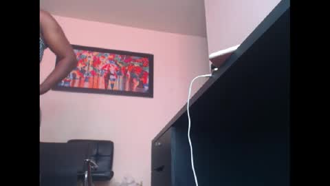 Snapshot of susansexy chatting on 26, 5, 2026 SUSAN online show from 26, 5, 2026