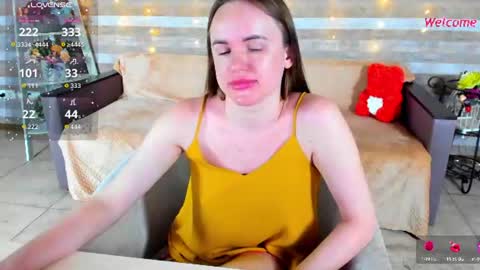 susansmitt online show from 25, 6, 2026
