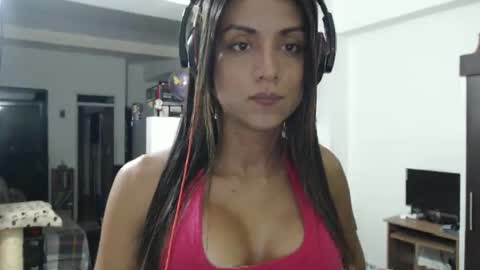 Snapshot of susantsx chatting on 6, 1, 2026 susants online show from 6, 1, 2026