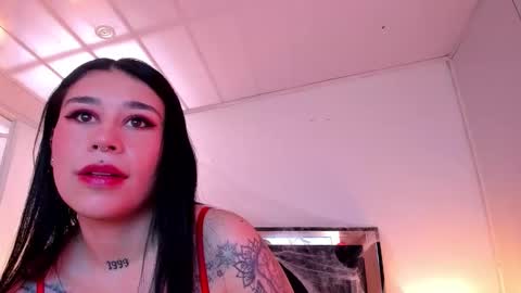 susanvilla online show from 16, 10, 2025