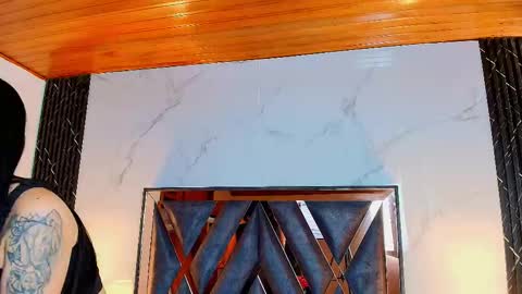 susanvilla online show from 27, 11, 2025