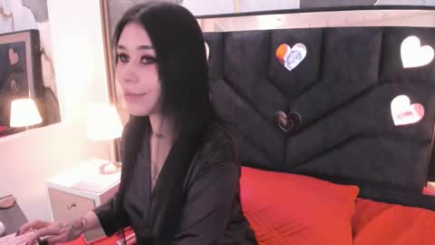 susanvilla online show from 14, 2, 2026