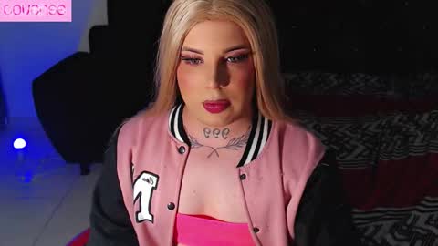 ale online show from 3, 12, 2025