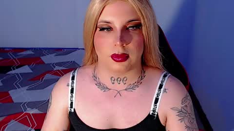 ale online show from 9, 7, 2026