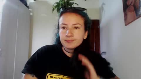 Susi online show from 21, 3, 2026