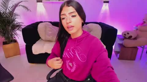 susi_doll1 online show from 28, 7, 2026