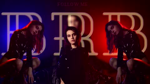 Snapshot of susiemorris chatting on 21, 1, 2025 Susie online show from 21, 1, 2025