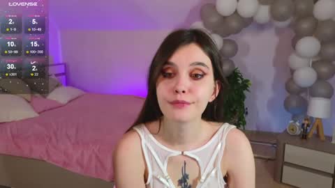 Snapshot of susiemorris chatting on 30, 1, 2025 Susie online show from 30, 1, 2025