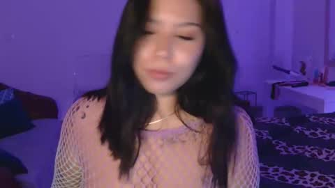 Snapshot of susiesunny chatting on 10, 11, 2025 susana online show from 10, 11, 2025