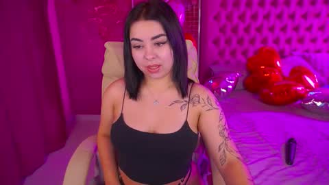 Susie online show from 10, 2, 2026