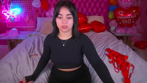 Susie online show from 15, 2, 2026