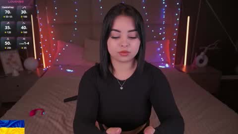 Susie online show from 25, 3, 2026