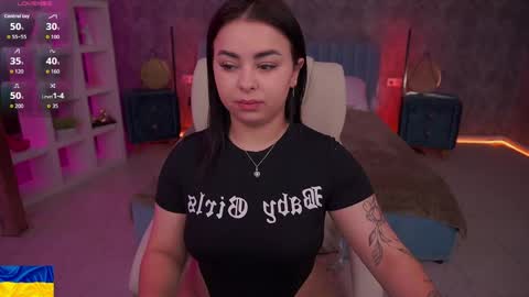 Susie online show from 2, 6, 2026